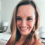 Jean Irving - @jeangirving - Instagram