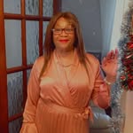 Jean Irving - @jean.vincent55 - Instagram