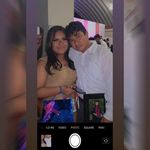 Jean Irving Prisciliano - @jeanprisciliano - Instagram