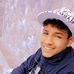 Jean Irving Ramirez - Facebook