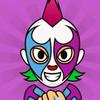 jean irving Ramiro s - @jeanirvingramirosotero - TikTok