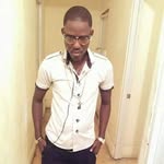 Jean irving schwarzene - @jeanirvingschwar - Instagram