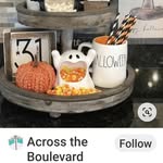 Jean Mc Donald-Irving - @jeanmcdonaldirving - Instagram