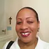 Jeane Irving - @jeane.irving - TikTok