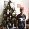 jeanirvingramirez - @jeanirvingramirez - TikTok