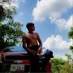 Jeanirvingramirosotero - @jeanirving13 - Instagram
