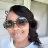 jeanneirving7 - @jeanneirving7 - TikTok