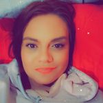Nikki Jean - @nikkijeanirving - Instagram