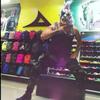 soy irving - @jeanirving0565697 - TikTok