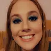 user7033728697844 - @jeanirving14 - TikTok