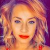 user9953917198613 - @caryjeanirving - TikTok