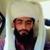 Azam Jan - Facebook