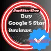 Buy Google 5 Star Reviews - @jeanineisom - TikTok