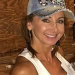 jean isom - @jeanbean1965 - Instagram