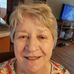 Jean Isom - Facebook