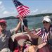 Jean Isom - Facebook