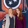 jeana isom - @jeana.isom - TikTok