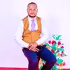 jean~gordon~isomelo - @isomelojeangordon - TikTok