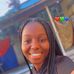 Jeannelle Isomi - Facebook