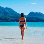 Ivy grey - @jean_ivy_casamayor - Instagram