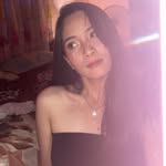 Ivy Jean Monfort Febra - @ivy_jean_febra - Instagram