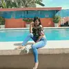ivy - @jeanivy02 - TikTok