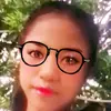 Ivy - @jeanivy62 - TikTok