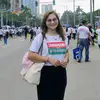 Ivy Martinez - @jeanivy16 - TikTok