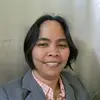 Ivy wellness products - @jeanivy_23 - TikTok