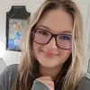 IvyJean✨ - @ivy.jean.b - TikTok