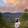 ivyjean__ - @ivyjean__ - TikTok