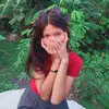 Je An🦋 - @jeanivy29 - TikTok