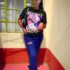 Jean Ivy - @jeanlvy7 - TikTok
