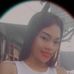 Jean ivy - Facebook