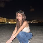 Jean Ivy - @crimsonrumi - Instagram