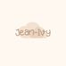 Jean-Ivy - Facebook