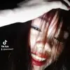 Jean Ivy - @jean.ivy08 - TikTok