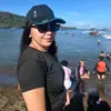 Jean_ivy - @jean_ivy - TikTok