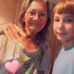 Jean Ivy - Facebook