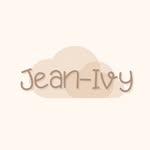 JEAN IVY ✨ - @jeanivy.nl - Instagram