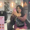 Jean Ivy - @v_01998 - TikTok