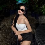 Jean Ivy Arpon - @ivingx_ - Instagram