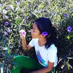 Jean Ivy Arpon - @jeanivyarpon - Instagram