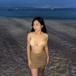 Jean Ivy Bernaldez - @yvii_mi - Instagram
