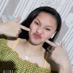 Jean Ivy Blanco - @heyitsjeanivy - Instagram