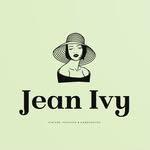 Jean Ivy Brand - @jeanivy.co - Instagram