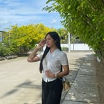 Jean Ivy Clariño Asay - @ms.jean_ivy - Instagram