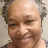 Jean Ivy - @jean.ivy8 - TikTok