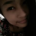 Jean Ivy Francisco - @jeanivyfrancisco - Instagram