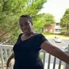 Jean Ivy-Triplett - @jean.ivytriplett - TikTok